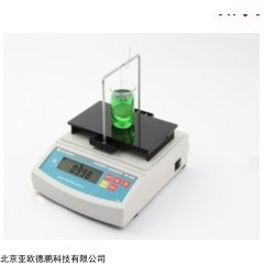 DP10357  经济型液体密度计