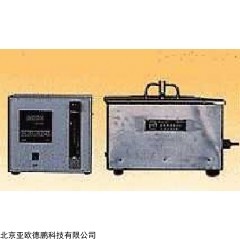 DP10358 	 实际胶质测定仪