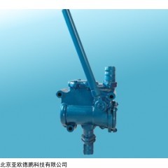 DP10359 手摇泵