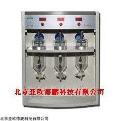 DP10361  自动萃取仪/自动萃取器