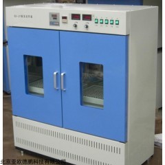 DP10363  恒温摇床