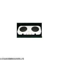 DP10368  封闭电炉