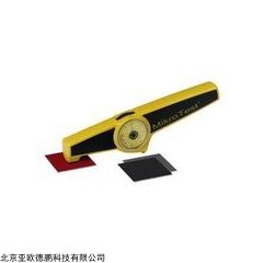 DP10369  涂层测厚仪 膜厚仪