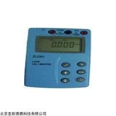 DP10372 回路校验仪/回路校验器