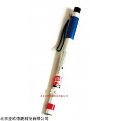 DP10373  漏电探测仪/漏电报警仪