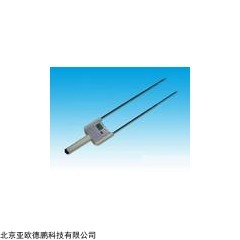 DP10374  小麦水分测量仪/稻谷水分仪