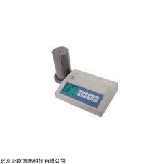 DP10377  智能孔口流量校准仪
