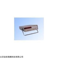 DP10380  数字交直流电压表