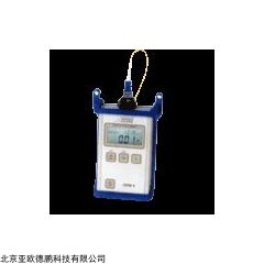 DP10381  光功率计/光功率仪