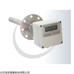 DP10382  烟道氧分析仪仪器