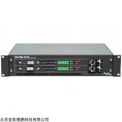 DP10385  正弦波调光器/正弦波调光仪