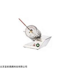 DP10390  无明火红外灭菌新设备