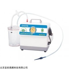 DP10393  便携式废液抽取系统