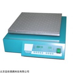 DP10394  数显往复式振荡器
