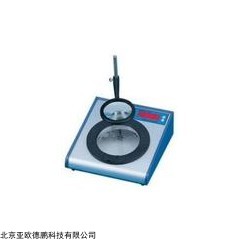 DP10395  菌落计数器/菌落计数仪