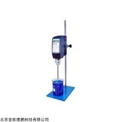 DP10396  高速高扭矩搅拌器