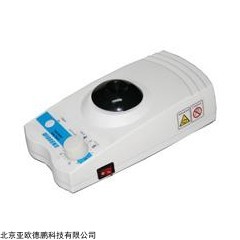 DP10397  涡旋振荡器