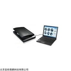 DP10399  自动抑菌圈测定仪系统