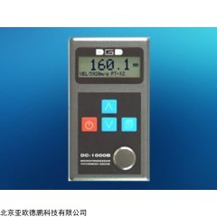 DP10402  超声波测厚仪