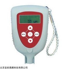 DP10405  磁性涂层测厚仪/非磁性涂镀层测厚仪