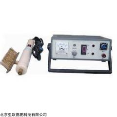 DP10406  直流电火花检测仪