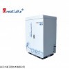 GL900A 水質(zhì)自動(dòng)監(jiān)測(cè)站