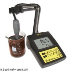 DP10415  大量程溶氧测试仪/大量程溶解氧测试仪