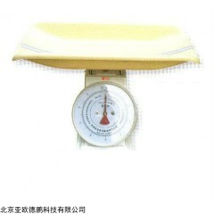 DP10418  婴儿秤/体重称