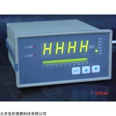 DP10419  智能数字式高阻检漏仪
