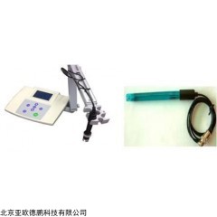 DP10420  pH计/ORP检测仪/水质氧化还原电位计