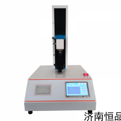 HP612 微針抗壓強(qiáng)度測(cè)試儀