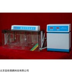 DP10425  融变时限检查仪