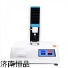 HP613 凝胶强度测试仪