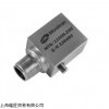 销售MONITRAN振动传感器
