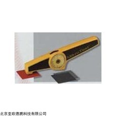 DP10438  覆层测厚仪/涂层测厚仪