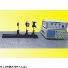 DP10439  共焦球面扫描干涉仪