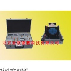 DP10440  电子束测试仪/电子束检测仪