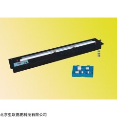 DP10441  固定均匀弦振动仪