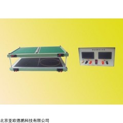 DP10443  导电微晶静电场测试仪