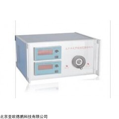DP10451  光干涉式甲烷测定器检校仪