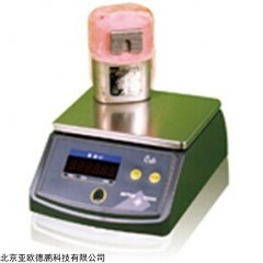 DP10454  自救器气密检查计重秤/电子防潮计重秤