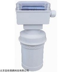 DP10455  二线制超声波物位计