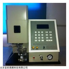 DP10460  火焰光度计/5元素火焰光度计