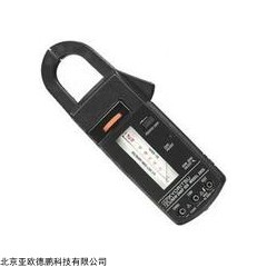DP10464  指针式钳形电流表