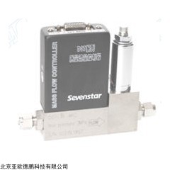 DP10466  质量流量控制器