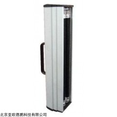 DP10469 手持式长波紫外线灯
