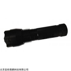 DP10471 	 蓝点检测仪/紫外线探伤灯