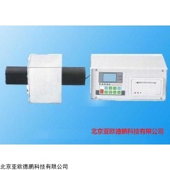 DP10478  数字式动态扭矩测试仪