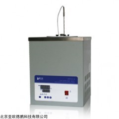 DP10479  电炉残炭试验器