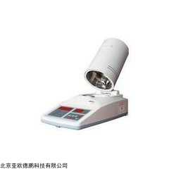 DP10482  塑胶快速水分测定仪/水份检测仪